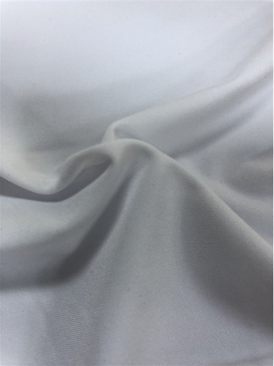 DG-ZFX T encrypted milk silk Ingredients: 88%T 12%OP Gram weight: 120g Specification: 160cm ultra-thin sports cloth detail view-1